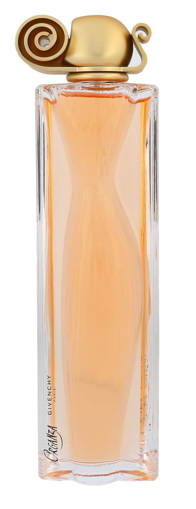 Givenchy Organza W Woda perfumowana 100ml-53057